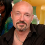 Andy Phillips - Internet Marketing Technology