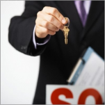 Estate Agents
