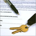 Lease Options Blueprint
