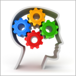 The Six Key Mindset Strategies For Investing Success