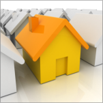 Property Management