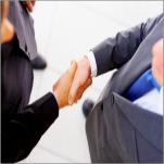 Rapport and the Law of Liking - Essential In Negotiation