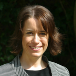 Sally Lawson - Lawsons Lettings Academy