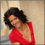 Sarah Barrett - Lease Options