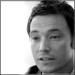Scott Rawlings - Mortgage Finance