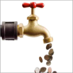 Creative Finance Strategies In An Economic Crash