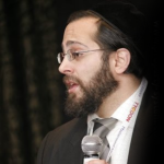 Shimon Rudich - Lease Option Legals