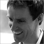 Simon Gee - Mortgage Finance