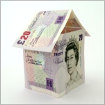 Property Lead Generation Secrets with Rob Moore