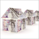 Sourcing Properties to sell on for profit