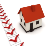 How to Successfully Source Property as a New Investor